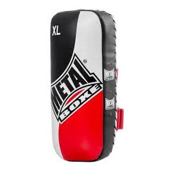 bandplanches de frappe  es de boxe