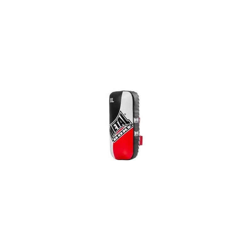 bandplanches de frappe  es de boxe