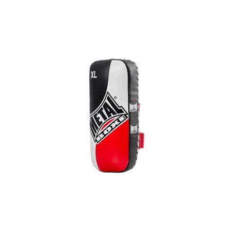 bandplanches de frappe  es de boxe