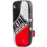 bandplanches de frappe  es de boxe