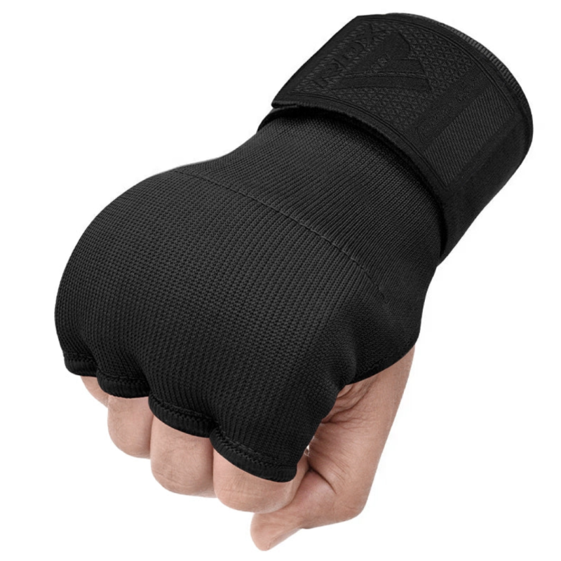 bandplanches de frappe  es de boxe