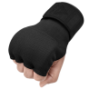 bandplanches de frappe  es de boxe