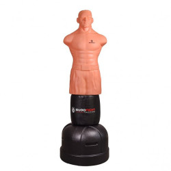 Sac de frappe autoportant HS-BB170S