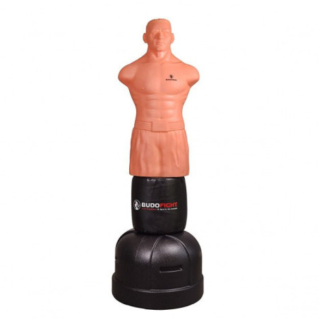 Sac de frappe autoportant HS-BB170S