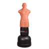 Sac de frappe autoportant HS-BB170S