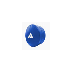 Cible de frappe de karaté adidas