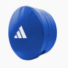 Cible de frappe de karaté adidas