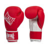 Gantes de boxe