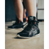 Chaussures de box