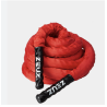 CORDE