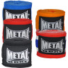 BAndes de boxe