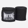 BAndes de boxe