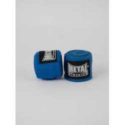 BAndes de boxe