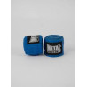 BAndes de boxe