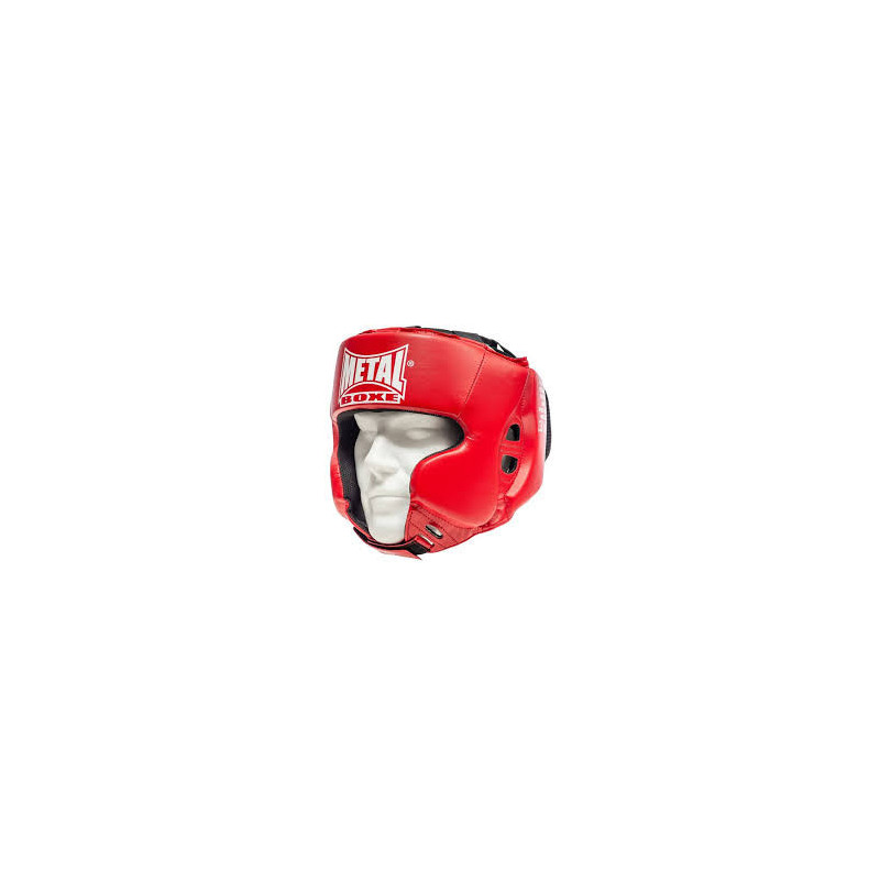 Casques