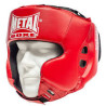 Casques