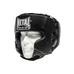 Casques