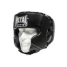Casques
