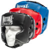 Casques