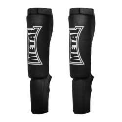 PROTEGE TIBIA
