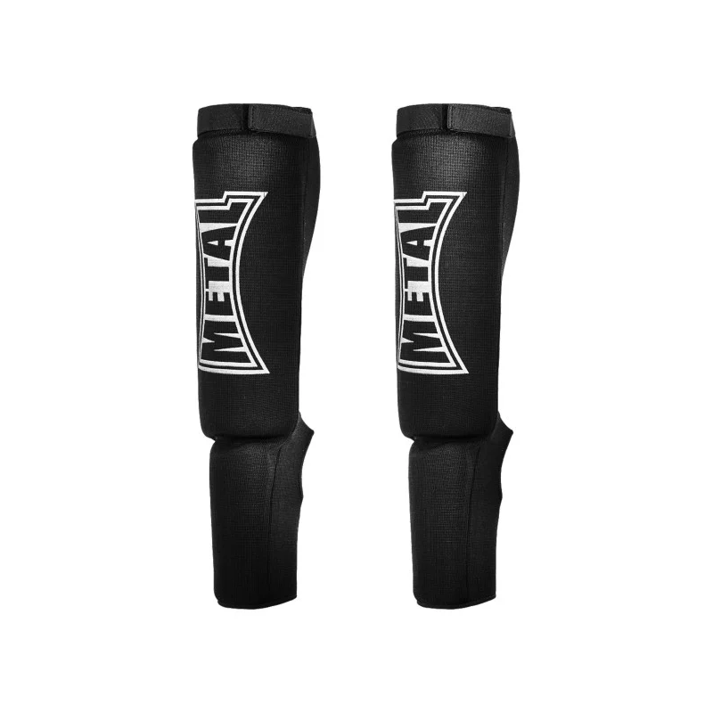 PROTEGE TIBIA