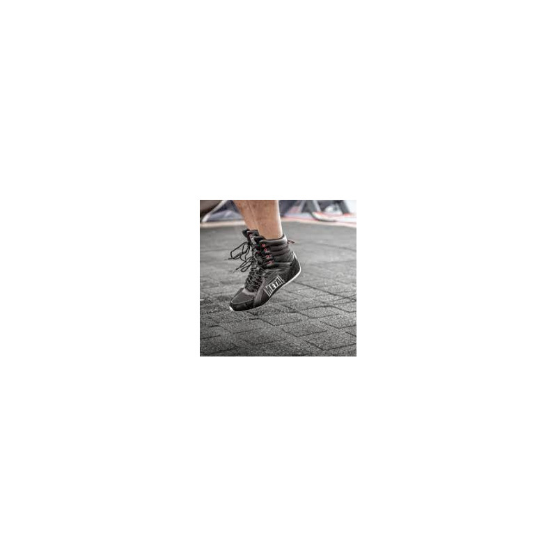 Chaussures de box