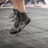 Chaussures de box