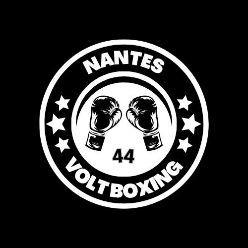 Ma boutique